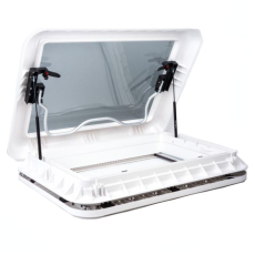 Ranger Maxi Skylight (white)